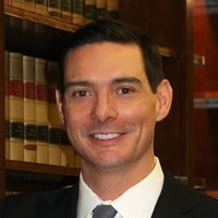 Robert Mulholland Email & Phone Number