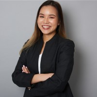 DNV Employee Ki Lo's profile photo