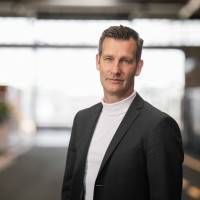 Andreas Göthberg Email