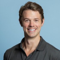 Moden Employee Jordan Farris's profile photo