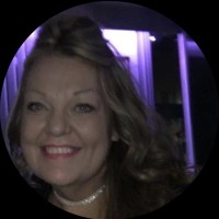 Tracy Lappin Email