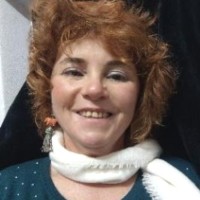 Percentil Employee Dulce Lourenco's profile photo