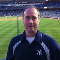 Retired Employee Doug Gallagher's profile photo