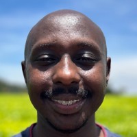 Nahashon Njenga Email & Phone Number