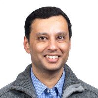 Udit Patidar Email & Phone Number