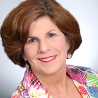 Donna Malone Email & Phone Number