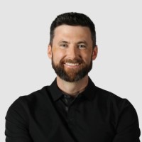 High Alpha Employee Mike Langellier's profile photo