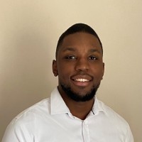 Christopher A.'s profile photo