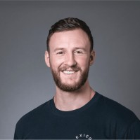 Ryan Forte Email