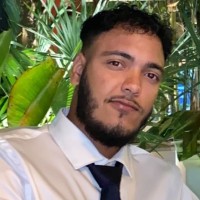 Bizcuits Employee Yerald Polanco's profile photo