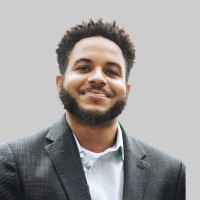 Desmond Curry Email & Phone Number