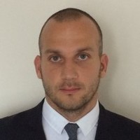 Lukas Filin Email & Phone Number