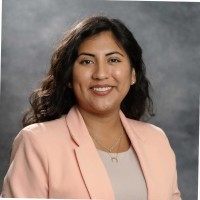 Sofos Realty Corporation Employee Stephany Ojeda's profile photo