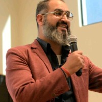 Carpediem Consultoria Employee Renato Reis's profile photo