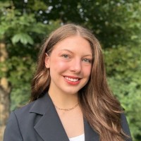 Olivia Vanderhart Email