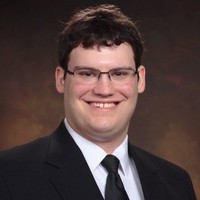 Jeffrey MacHacek Email