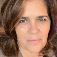 GCA Law Partners LLP Employee Tish Loeb's profile photo