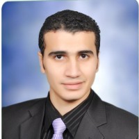 LEARNY Employee Mohamed Elsherif's profile photo