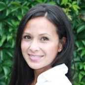 Syster P Employee Anna Jönsson's profile photo