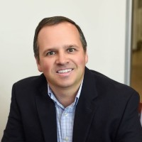Jeff Collier Email & Phone Number
