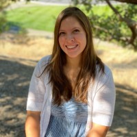 Southern Oregon Education Service District Employee Angela Sluga's profile photo