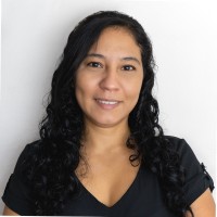 Bitekso S.A. Employee Lenny Loor's profile photo
