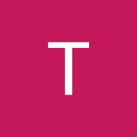 Todd Moren Email