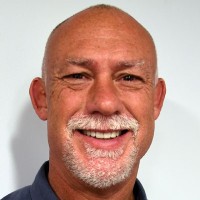 Spinal Technology, Inc. Employee David Collins's profile photo