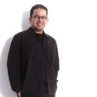 FCB Group India Employee Mayuresh Dubhashi's profile photo