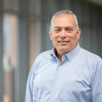 Tokio Marine North America Services Employee Andy Santacroce's profile photo