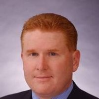 PODS Employee Tom Ryan's profile photo