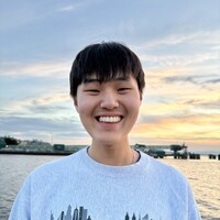 Nicholas Yi Email