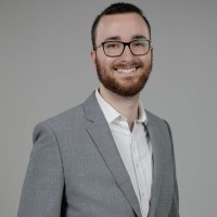 Seminole Hard Rock Hotel & Casino Tampa Employee Kendrick Lee's profile photo