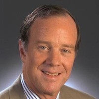 Porter Wright Morris & Arthur LLP Employee Charles Warner's profile photo