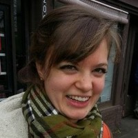 Claire Harrison Email & Phone Number