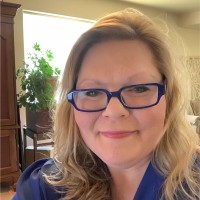 Angela Rogness Email & Phone Number