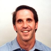 Operix Employee Hugh Crean's profile photo