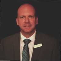 Pineapple Bytes Inc. Employee Greg Corey's profile photo