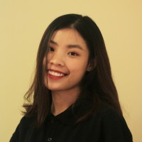 Sarah Vu Email & Phone Number