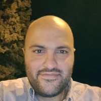 studio professionale proprio Employee Mirko Puglisi's profile photo
