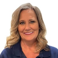 CurePay Employee Brennan Bennett's profile photo