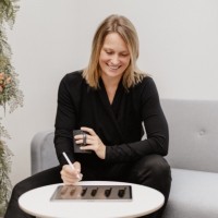 Stefanie Kunath Email