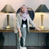Nurain Sarina Email