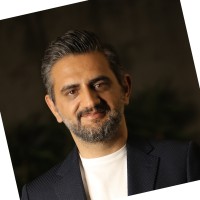 Tolunay Yildiz Email & Phone Number