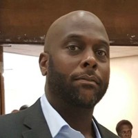 Darius Jacobs