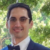 Attexo Group Employee Adam Tolo's profile photo