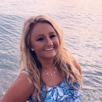 Marissa Carson Email & Phone Number