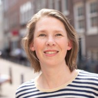 Marja Willemsen Email