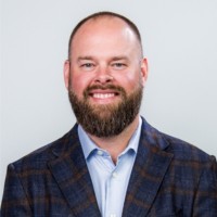 Matt Mozzoni Email & Phone Number