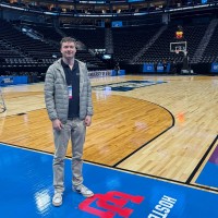Kyle Henn Email & Phone Number